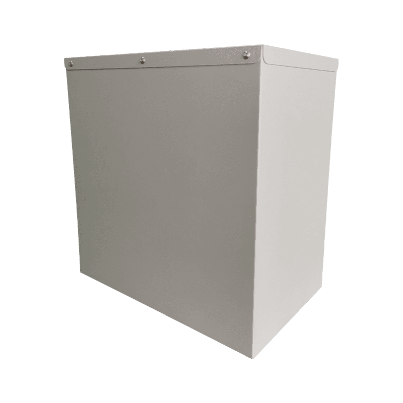 Многофункциональный домохозяйный диспенсер с надписью