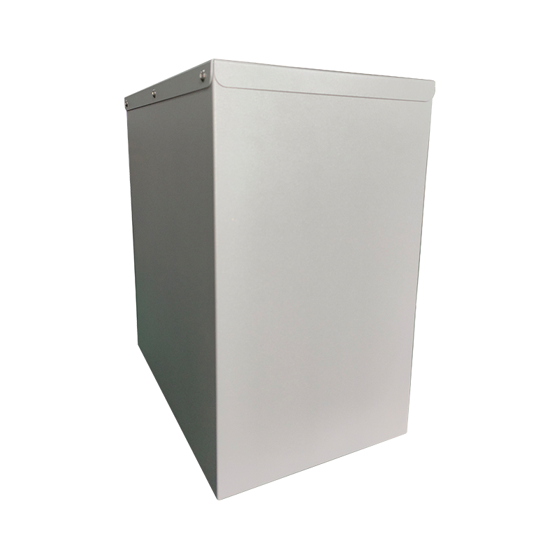 Диспенсер для газированной воды под столешницей для офиса