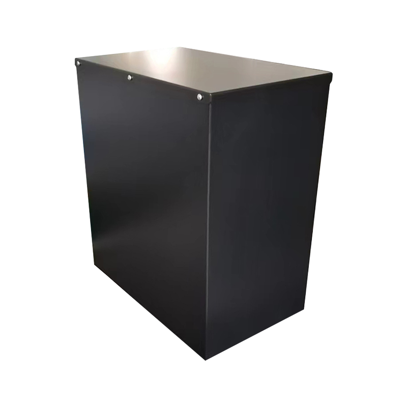 Высокая емкость Домашний подстольный диспенсер для газированной воды