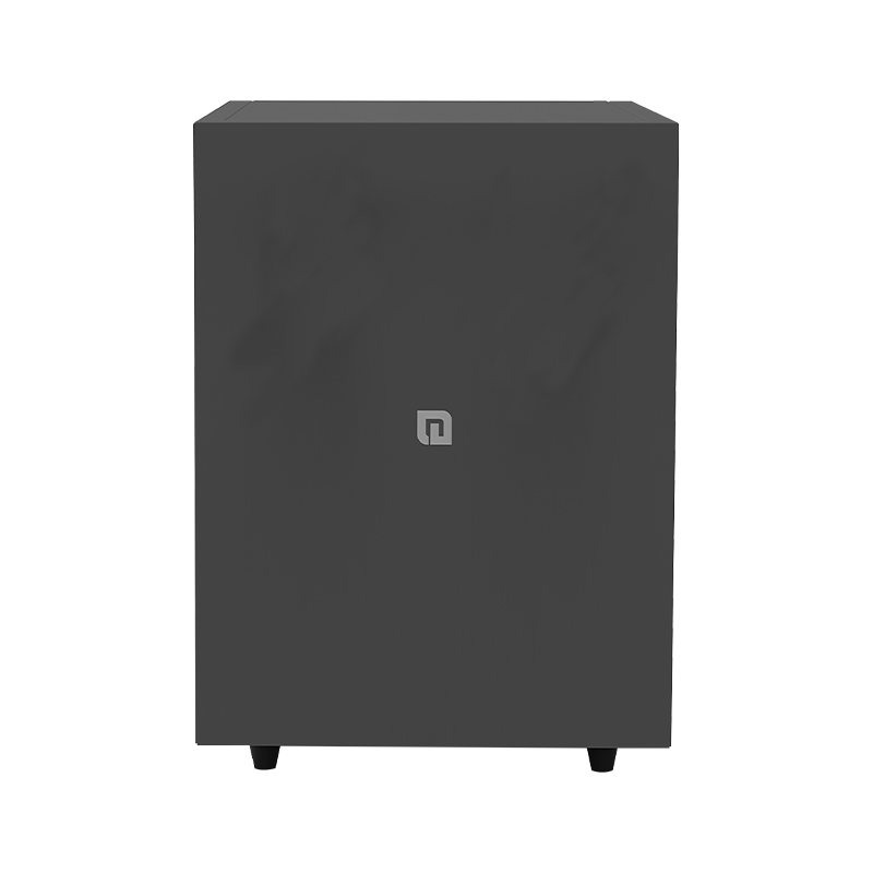 2-режиссер-подставка 