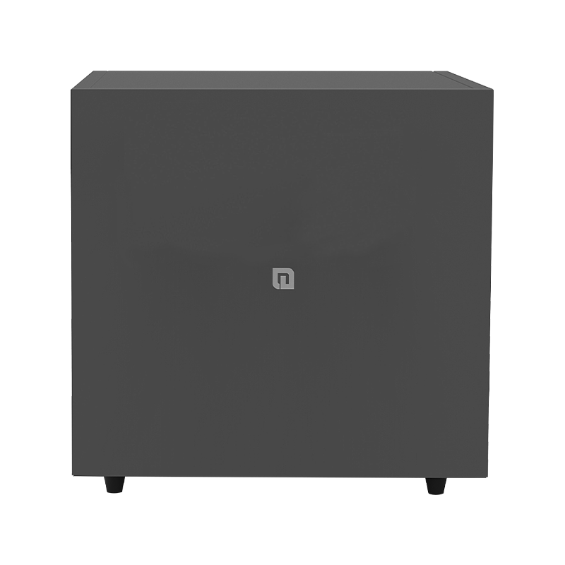 bsd90a-3режимный встроенный диспенсер для газированной воды