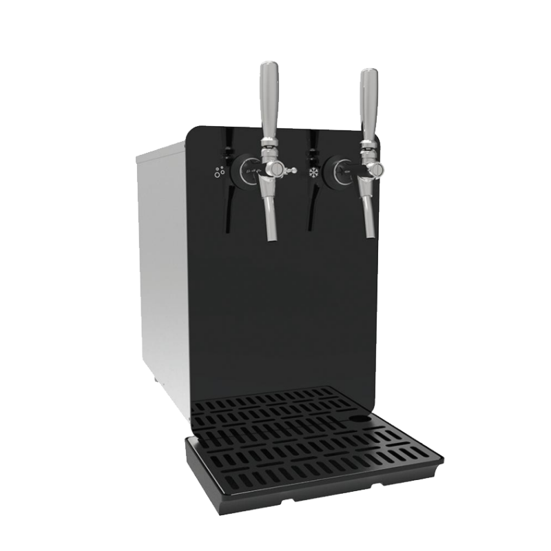 Портативная столешница газет